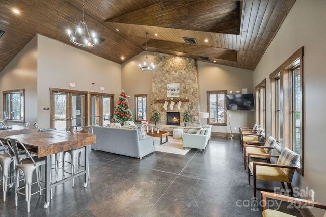 2075 Masons Bend Drive, Fort Mill, SC 29708