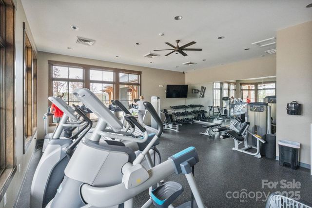 2075 Masons Bend Drive, Fort Mill, SC 29708