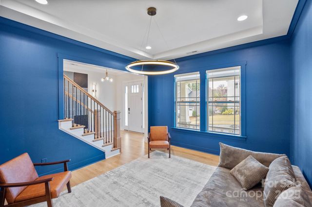 2075 Masons Bend Drive, Fort Mill, SC 29708