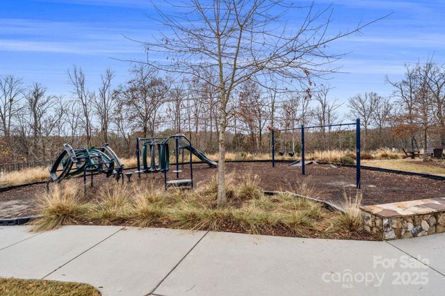 2075 Masons Bend Drive, Fort Mill, SC 29708