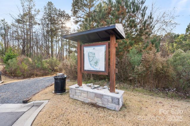 2075 Masons Bend Drive, Fort Mill, SC 29708