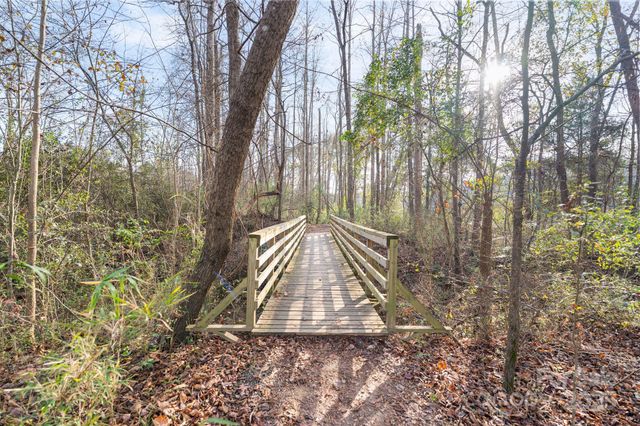 2075 Masons Bend Drive, Fort Mill, SC 29708