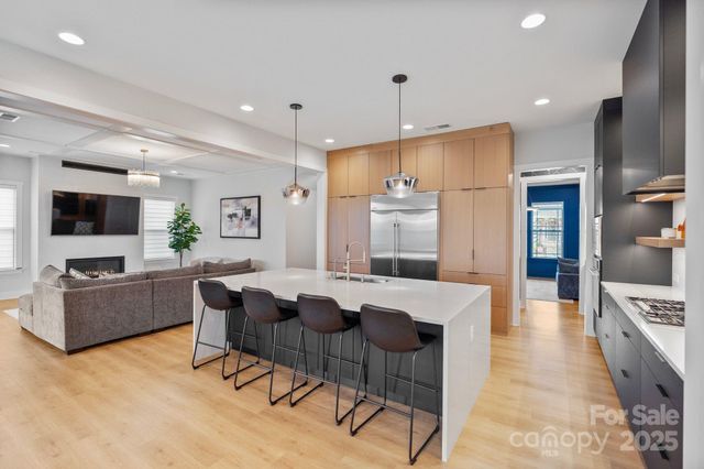 2075 Masons Bend Drive, Fort Mill, SC 29708