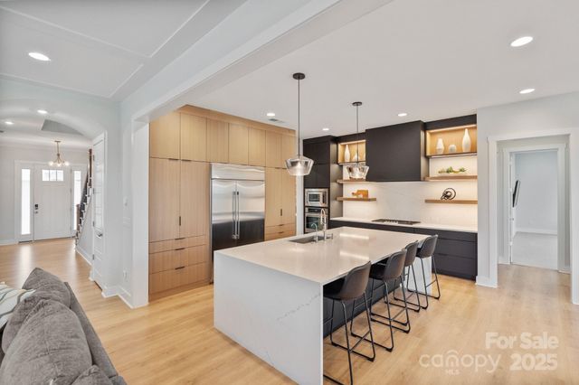 2075 Masons Bend Drive, Fort Mill, SC 29708