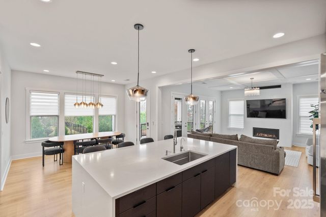 2075 Masons Bend Drive, Fort Mill, SC 29708