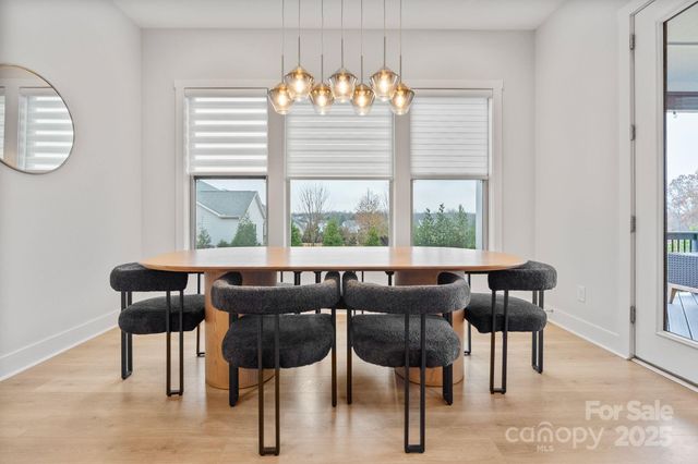 2075 Masons Bend Drive, Fort Mill, SC 29708