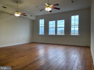 70 CLINTON ST, Delaware City, DE 19706