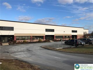 22 South Commerce, Hanover Twp, PA 18017