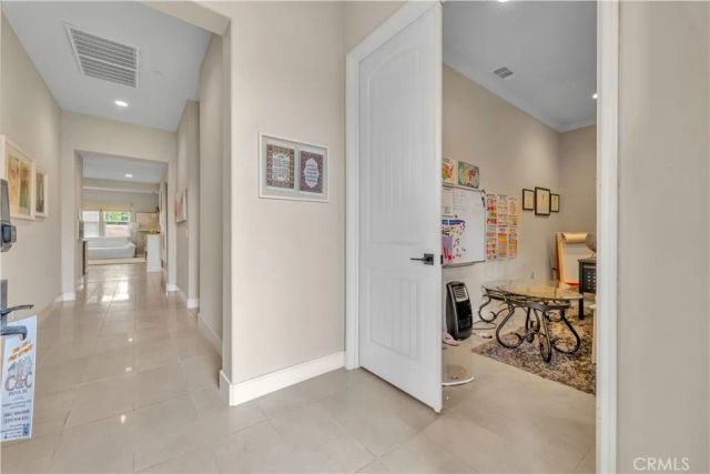 2041 Cork Oak Street, Palmdale, CA 93551