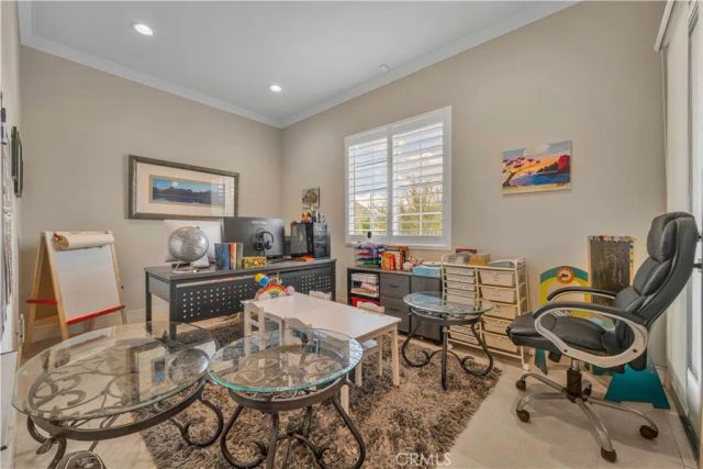 2041 Cork Oak Street, Palmdale, CA 93551