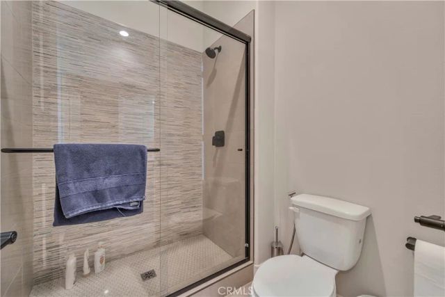 2041 Cork Oak Street, Palmdale, CA 93551