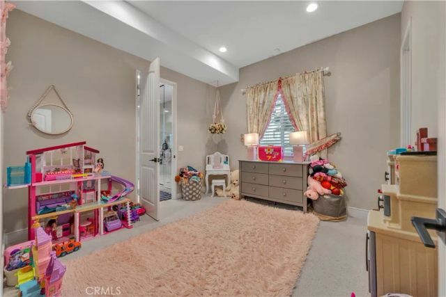 2041 Cork Oak Street, Palmdale, CA 93551