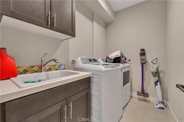 2041 Cork Oak Street, Palmdale, CA 93551