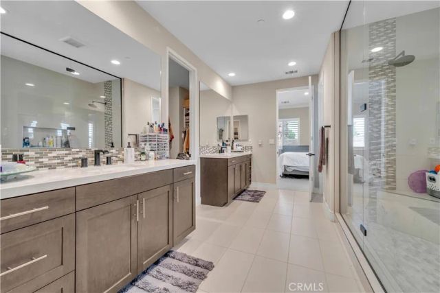 2041 Cork Oak Street, Palmdale, CA 93551