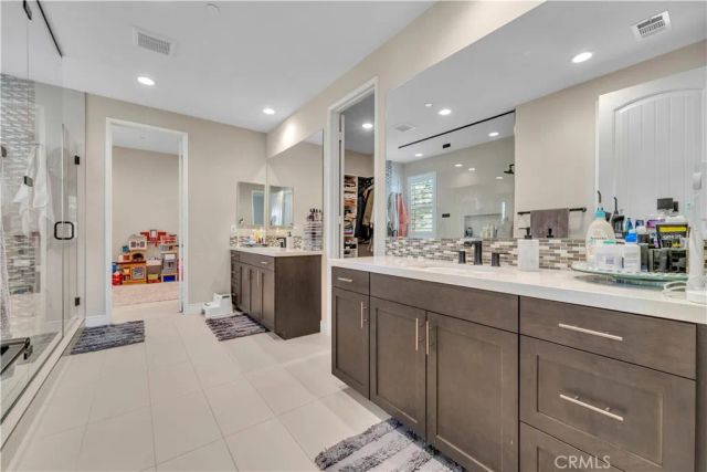 2041 Cork Oak Street, Palmdale, CA 93551