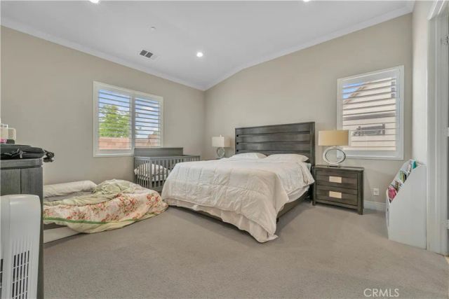 2041 Cork Oak Street, Palmdale, CA 93551