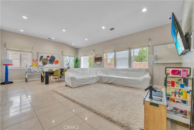 2041 Cork Oak Street, Palmdale, CA 93551