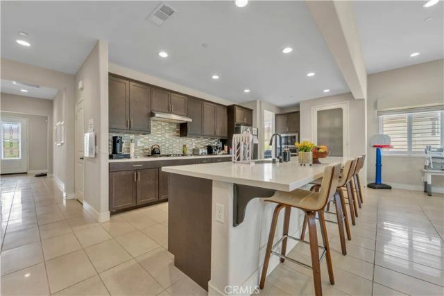 2041 Cork Oak Street, Palmdale, CA 93551
