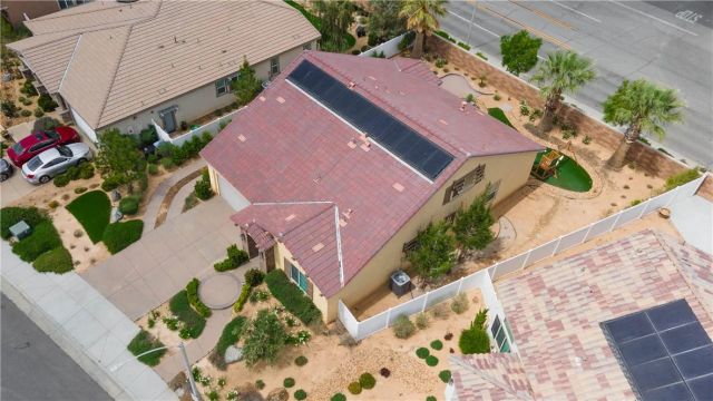2041 Cork Oak Street, Palmdale, CA 93551
