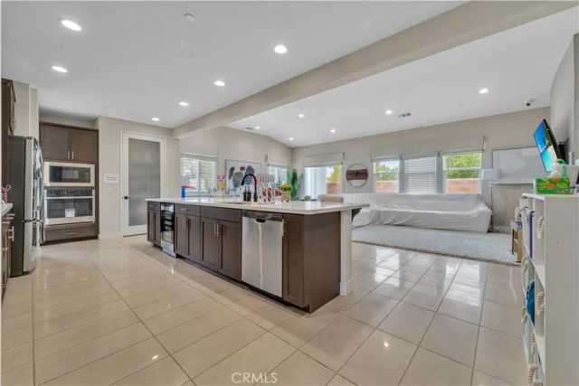 2041 Cork Oak Street, Palmdale, CA 93551