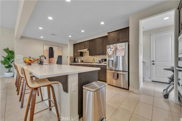 2041 Cork Oak Street, Palmdale, CA 93551
