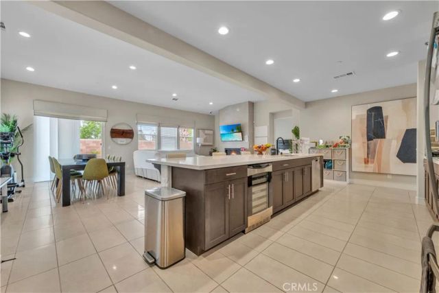 2041 Cork Oak Street, Palmdale, CA 93551