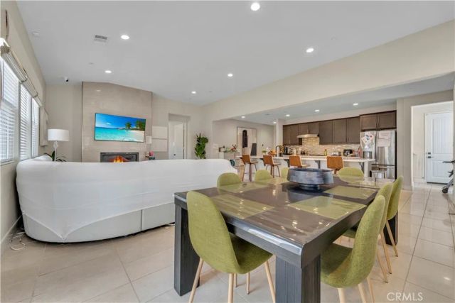 2041 Cork Oak Street, Palmdale, CA 93551