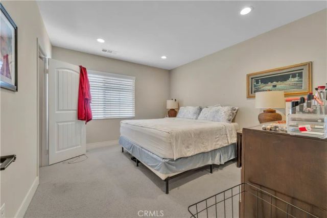 2041 Cork Oak Street, Palmdale, CA 93551
