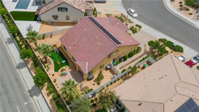 2041 Cork Oak Street, Palmdale, CA 93551