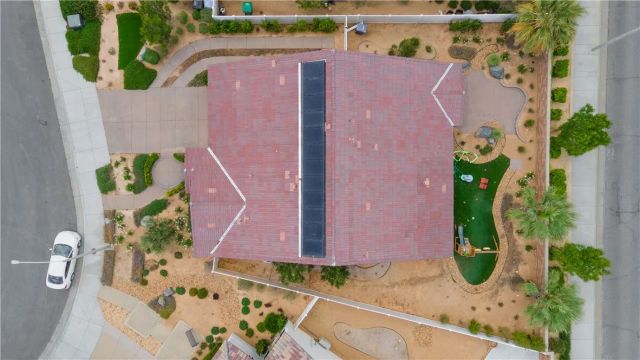 2041 Cork Oak Street, Palmdale, CA 93551