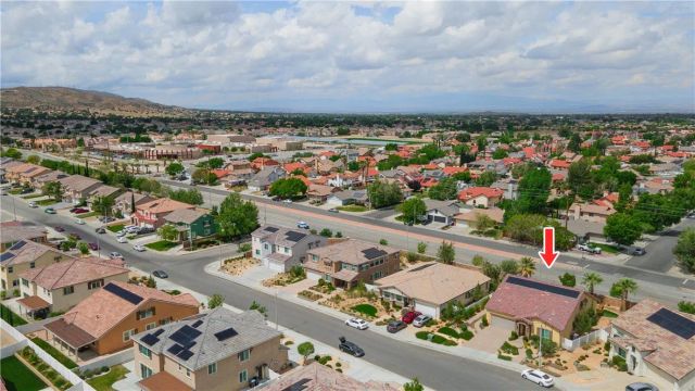 2041 Cork Oak Street, Palmdale, CA 93551