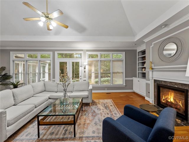 9313 Owl Trace Ct, Chesterfield, VA 23838