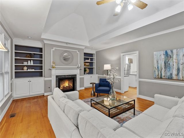 9313 Owl Trace Ct, Chesterfield, VA 23838