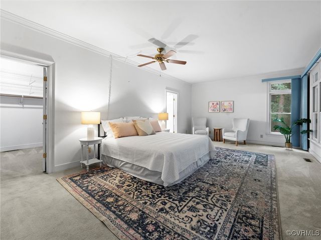 9313 Owl Trace Ct, Chesterfield, VA 23838