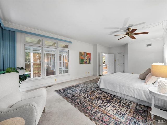 9313 Owl Trace Ct, Chesterfield, VA 23838