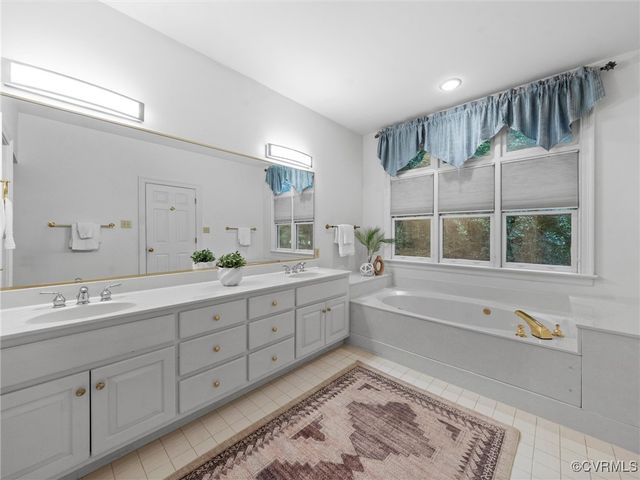9313 Owl Trace Ct, Chesterfield, VA 23838