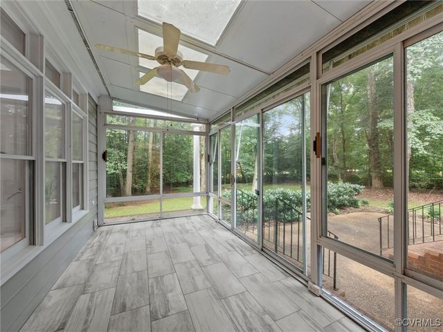 9313 Owl Trace Ct, Chesterfield, VA 23838