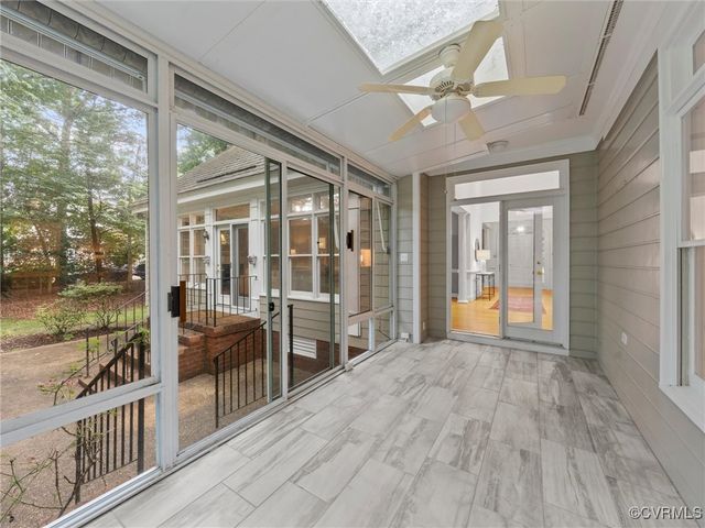 9313 Owl Trace Ct, Chesterfield, VA 23838