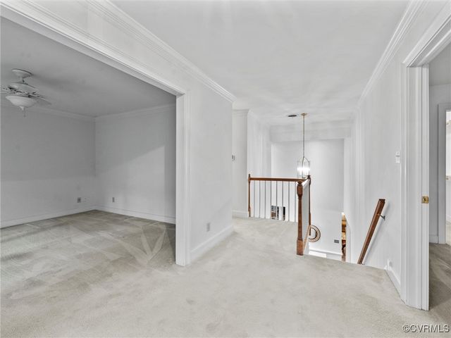 9313 Owl Trace Ct, Chesterfield, VA 23838