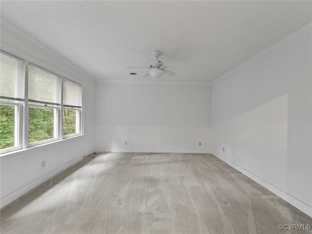 9313 Owl Trace Ct, Chesterfield, VA 23838