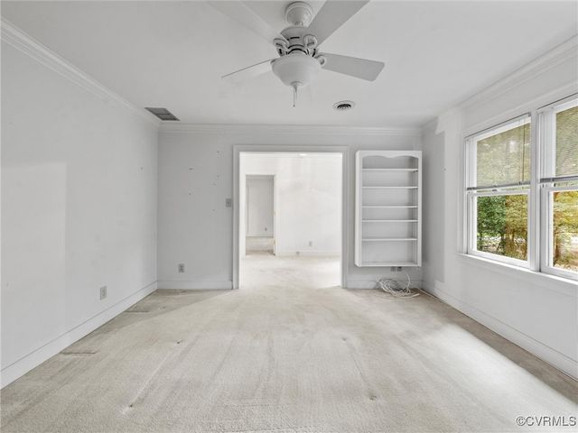9313 Owl Trace Ct, Chesterfield, VA 23838