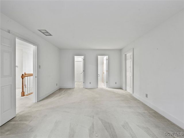 9313 Owl Trace Ct, Chesterfield, VA 23838