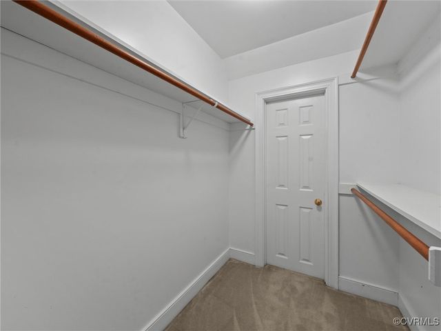 9313 Owl Trace Ct, Chesterfield, VA 23838