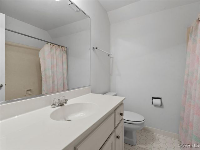 9313 Owl Trace Ct, Chesterfield, VA 23838