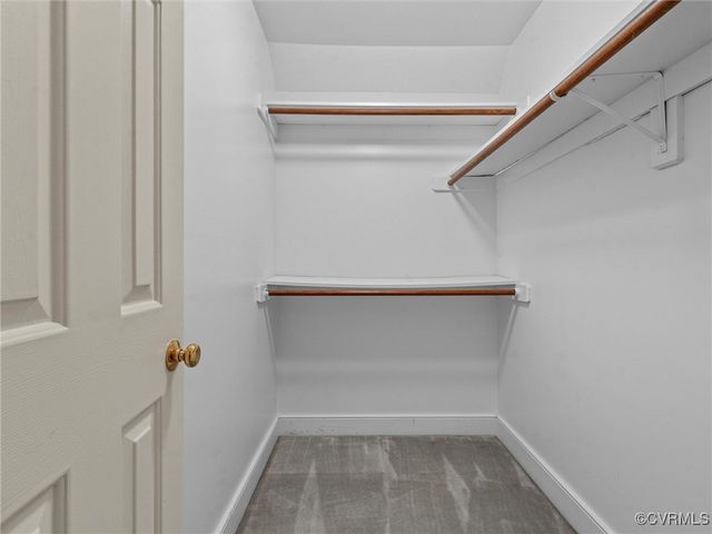 9313 Owl Trace Ct, Chesterfield, VA 23838