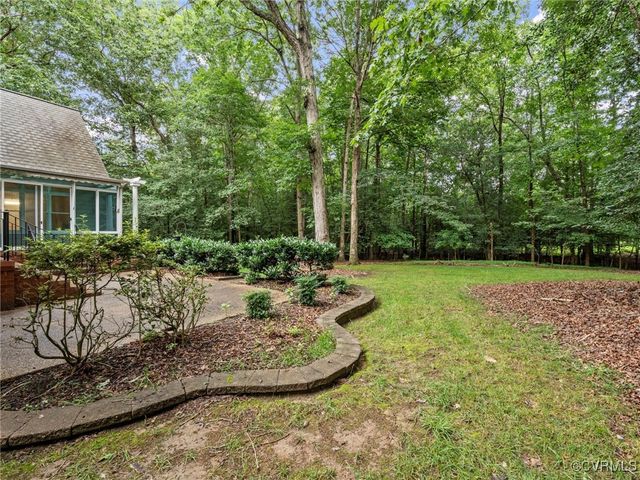 9313 Owl Trace Ct, Chesterfield, VA 23838