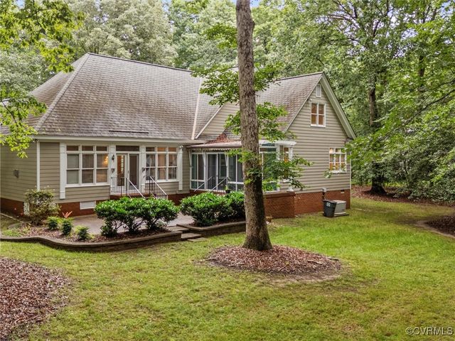 9313 Owl Trace Ct, Chesterfield, VA 23838