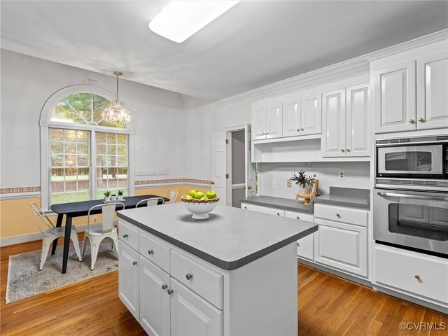 9313 Owl Trace Ct, Chesterfield, VA 23838