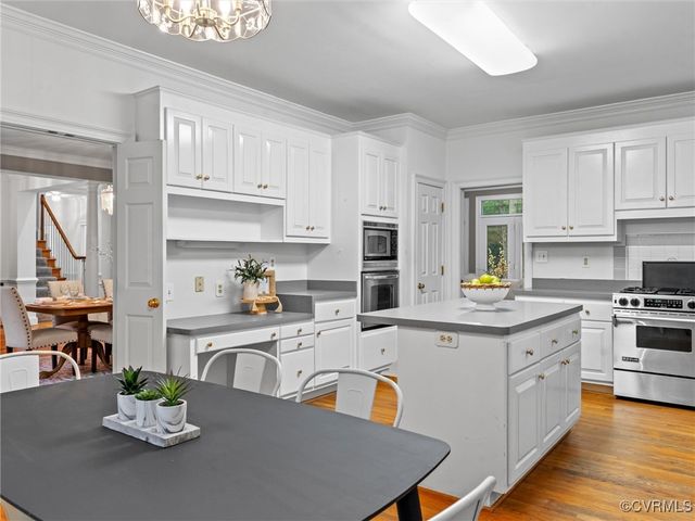 9313 Owl Trace Ct, Chesterfield, VA 23838