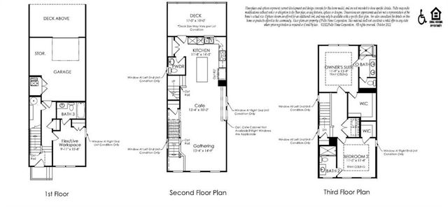 1922 Rogers Court, Atlanta, GA 30318